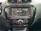 2015 Kia Soul Exclaim