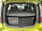 2015 Kia Soul Exclaim