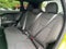 2015 Kia Soul Exclaim