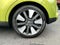 2015 Kia Soul Exclaim