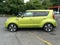 2015 Kia Soul Exclaim