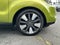 2015 Kia Soul Exclaim