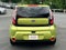 2015 Kia Soul Exclaim