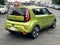 2015 Kia Soul Exclaim