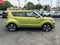 2015 Kia Soul Exclaim