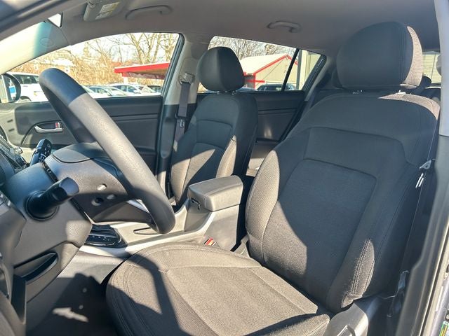 2013 Kia Sportage LX