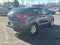 2013 Kia Sportage LX