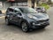 2021 Kia Sportage EX