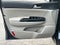2021 Kia Sportage EX
