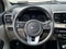2021 Kia Sportage EX