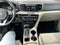 2021 Kia Sportage EX