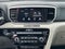 2021 Kia Sportage EX