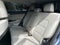 2021 Kia Sportage EX
