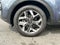 2021 Kia Sportage EX