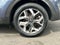 2021 Kia Sportage EX