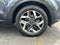 2021 Kia Sportage EX