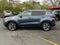 2021 Kia Sportage EX