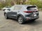 2021 Kia Sportage EX
