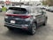 2021 Kia Sportage EX