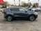 2021 Kia Sportage EX