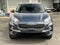 2021 Kia Sportage EX