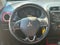 2020 Mitsubishi Mirage LE
