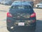 2020 Mitsubishi Mirage LE