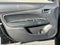 2024 Mitsubishi Mirage G4 LE