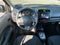 2024 Mitsubishi Mirage G4 LE