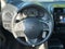 2024 Mitsubishi Mirage G4 LE