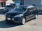2024 Mitsubishi Mirage G4 LE