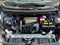 2024 Mitsubishi Mirage G4 LE