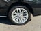 2024 Mitsubishi Mirage G4 LE