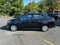2024 Mitsubishi Mirage G4 LE