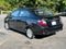 2024 Mitsubishi Mirage G4 LE