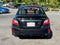 2024 Mitsubishi Mirage G4 LE