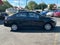 2024 Mitsubishi Mirage G4 LE