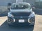2024 Mitsubishi Mirage G4 LE