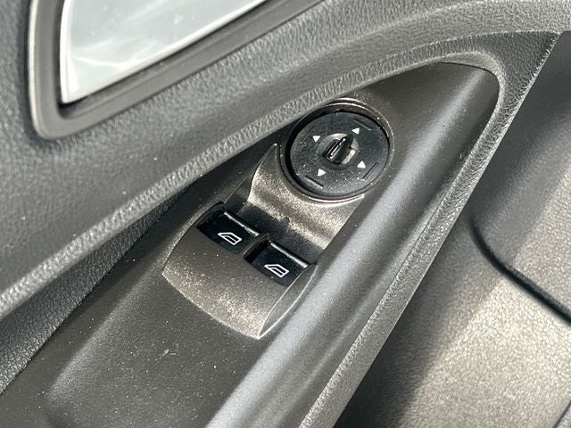 2015 Ford Transit Connect XLT