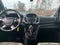 2015 Ford Transit Connect XLT