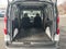2015 Ford Transit Connect XLT