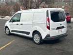 2015 Ford Transit Connect XLT
