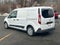 2015 Ford Transit Connect XLT