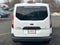 2015 Ford Transit Connect XLT