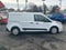 2015 Ford Transit Connect XLT