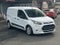 2015 Ford Transit Connect XLT