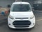 2015 Ford Transit Connect XLT