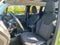 2016 Jeep Renegade Latitude 75th Anniversary Edition