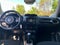 2016 Jeep Renegade Latitude 75th Anniversary Edition