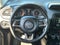 2016 Jeep Renegade Latitude 75th Anniversary Edition